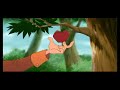 Cinderella Songs Movie 2