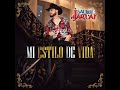 Al Estilo Mafia Video preview