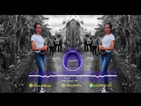 Bek sloy gây nghiện Hot tik tok Remix
