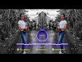 Bek sloy gây nghiện Hot tik tok Remix