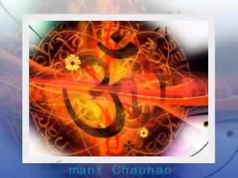 Hey manav vishwas kari le - Vinelan moti - Part - 1 (Hemant...