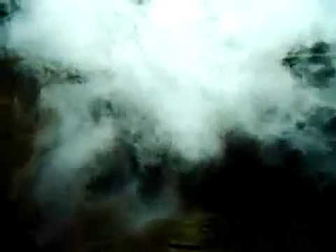 44+ Ninja Smoke Bomb Gif Pics