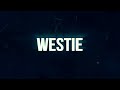► BECOMING A PHANTOM! - STAGE 1: PROSPECT | Battlefield 4