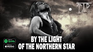 Watch Tyr By The Light Of The Northern Star video