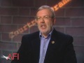 Leonard Maltin On IN COLD BLOOD