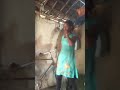 Dehati lady dance arkestra videosexy bhojpuri arkesta dance||arkesta new 2020 bhojpuri song djBhojpu