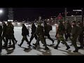 Tensioni Russia-Nato: la Svezia rinforza le difese