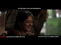 Ulidavaru Kandante | GATIYA ILIDU | Full HD Vijay Prakash Kannada Song | Rakshit Shetty | Kishore #2 Ulidavaru Kandante | GATIYA ILIDU | Full HD Vijay Prakash Kannada Song | Rakshit Shetty | Kishore #2
