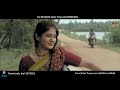 Ulidavaru Kandante | GATIYA ILIDU | Full HD Vijay Prakash Kannada Song | Rakshit Shetty | Kishore #3 Ulidavaru Kandante | GATIYA ILIDU | Full HD Vijay Prakash Kannada Song | Rakshit Shetty | Kishore #3
