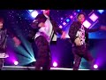【FACAM】 140417 GOT7  「BOUNCE」  SHOWCASE in OSAKA