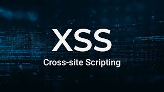 Roubo De Contas - Cross Site Scripting Xss