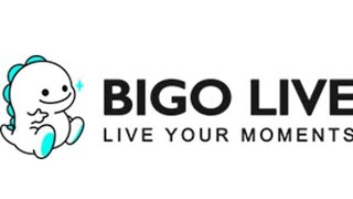 Bigo Hot Live Instagram Model Hotshots, Tango Hot Live Tango Live