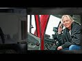 Top 10 Reasons to Start a Trucking Career