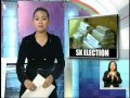 TV Patrol Palawan - July 10, 2014