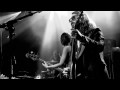 Grace Potter and the Nocturnals - White Rabbit (Jefferson Airplane Cover)