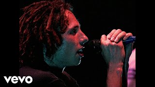 Watch Rage Against The Machine The Ghost Of Tom Joad video