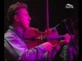 Ghymes - Bazsarózsa (koncertfelvétel, 2001) (2/14)