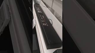 Lg S70Ty Soundbar 400 W Wireless Subwoofer Dolby Atmos Dtsx Budget Buy