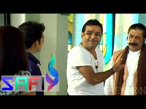 Hungama - Full Movie - Latest Bollywood HD Films 2003 - 2014