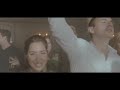 balada