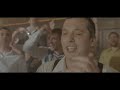 balada