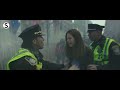Patriots Day Bombing Scene images Patriots Day Bombing Scene
