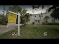 foreclosure