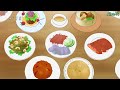 (Toriko subthai) โทริโกะ ตอนที่ 114 ซับไทย