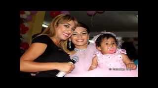 Roksana Live