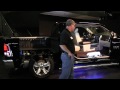 2013 Ram 1500 First Drive 0-60 MPH Test & Review