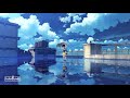 Most Emotional Music: "Thoughts" by Marika Takeuchi