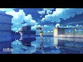 Most Emotional Music: "Thoughts" by Marika Takeuchi