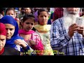 How to Tie a 200-Pound Turban—Sikh Style! - Vogue