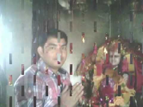 my movie(pancham garwali).wmv