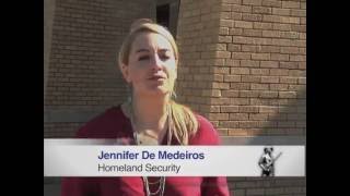 Cyber exercise helps agencies defend water supplies