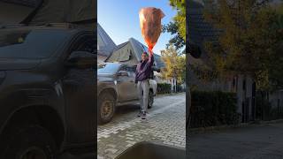 Herkes Mutlaka Bir Kere Yaşamıştır