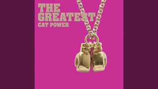 Watch Cat Power After It All video