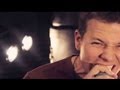Katy Perry - Part Of Me (Tyler Ward Cover) - Official Cover Music Video - On iTunes