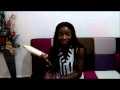 Welcome to Mizura download mp3 dan video Welcome to Mizura