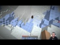 Diversity 2 - Ep. #2 - DROPPER - COMINCIO A SCLERARE - w/Sig. Pepooo!