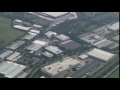 Watch: Before The Demolition Of Didcot Cooling Towers Before The Demolition Of Didcot Cooling Towers