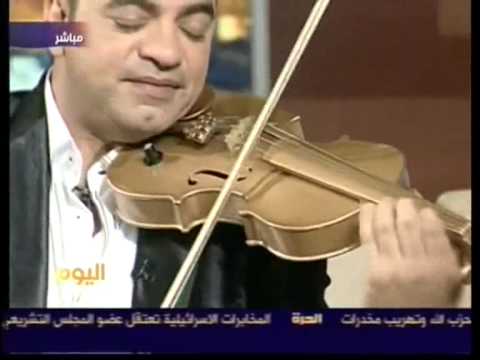 جهاد عقل أهواك