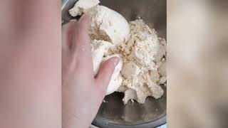 Como fazer seu próprio Tofu?