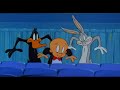 Looney Tunes: Box Office Bunny (Widescreen Version)