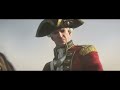 AC3