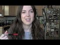 HAUL: Chanel, BECCA, Bobbi Brown, Laura Mercier, OCC, Barry M, etc... | chelsea wears