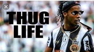 FOOTBALL THUG LIFE COMPILATION 🖕🖕🖕🖕🖕🖕