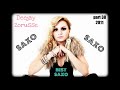 Best SAXO House Music 2011 Part 38 ?1 By: Dj Zoru$