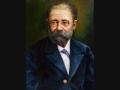 Bedrich Smetana: Viola (fragment-unfinished opera)