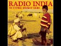 Sublime Frequencies ~ Radio Bihar